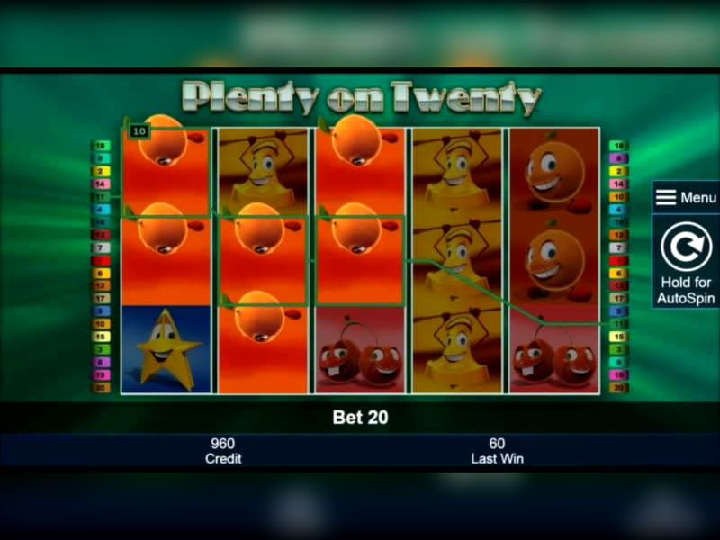 125 FREE Spins at Zodiac Casino