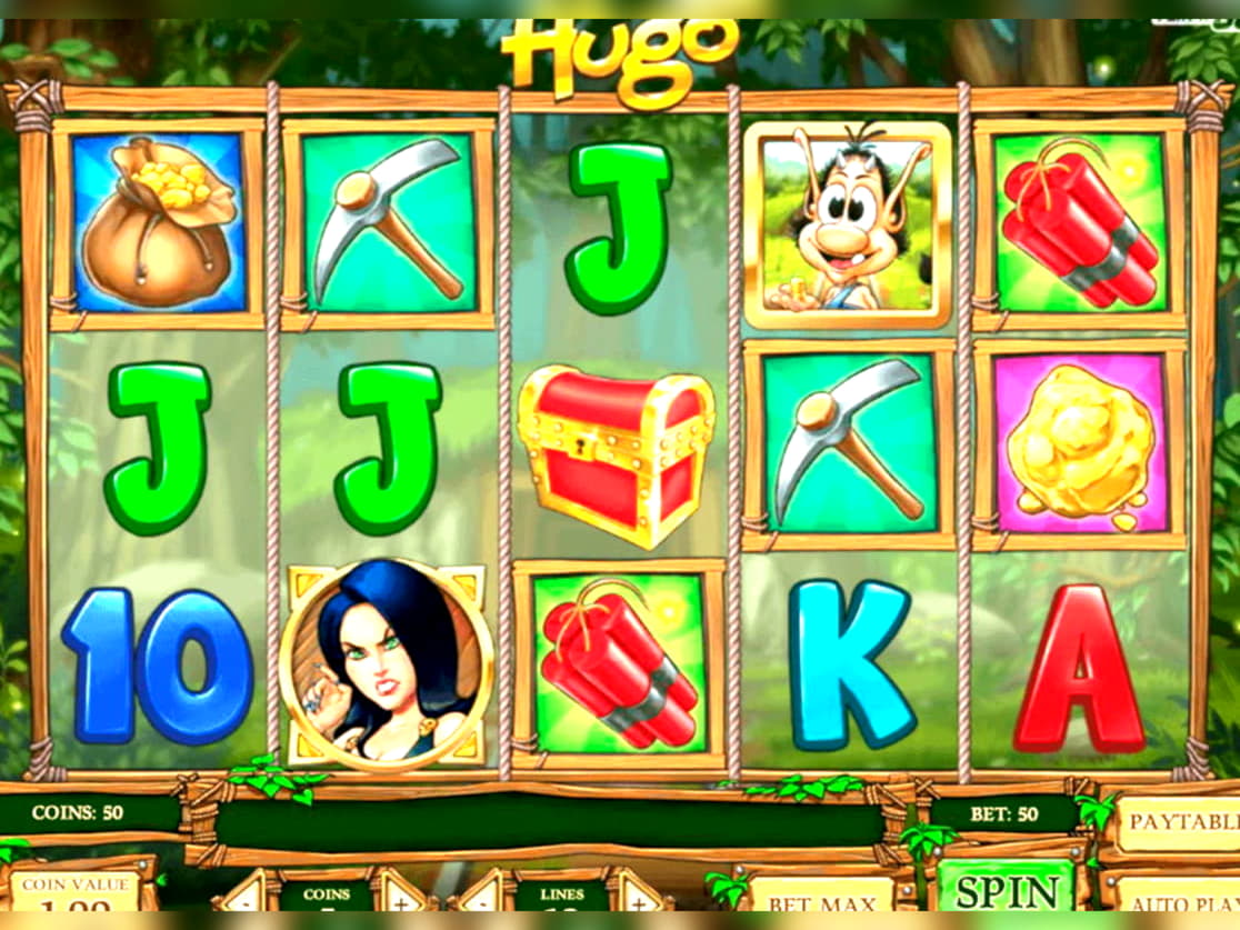 330% Signup casino bonus at Zodiac Casino