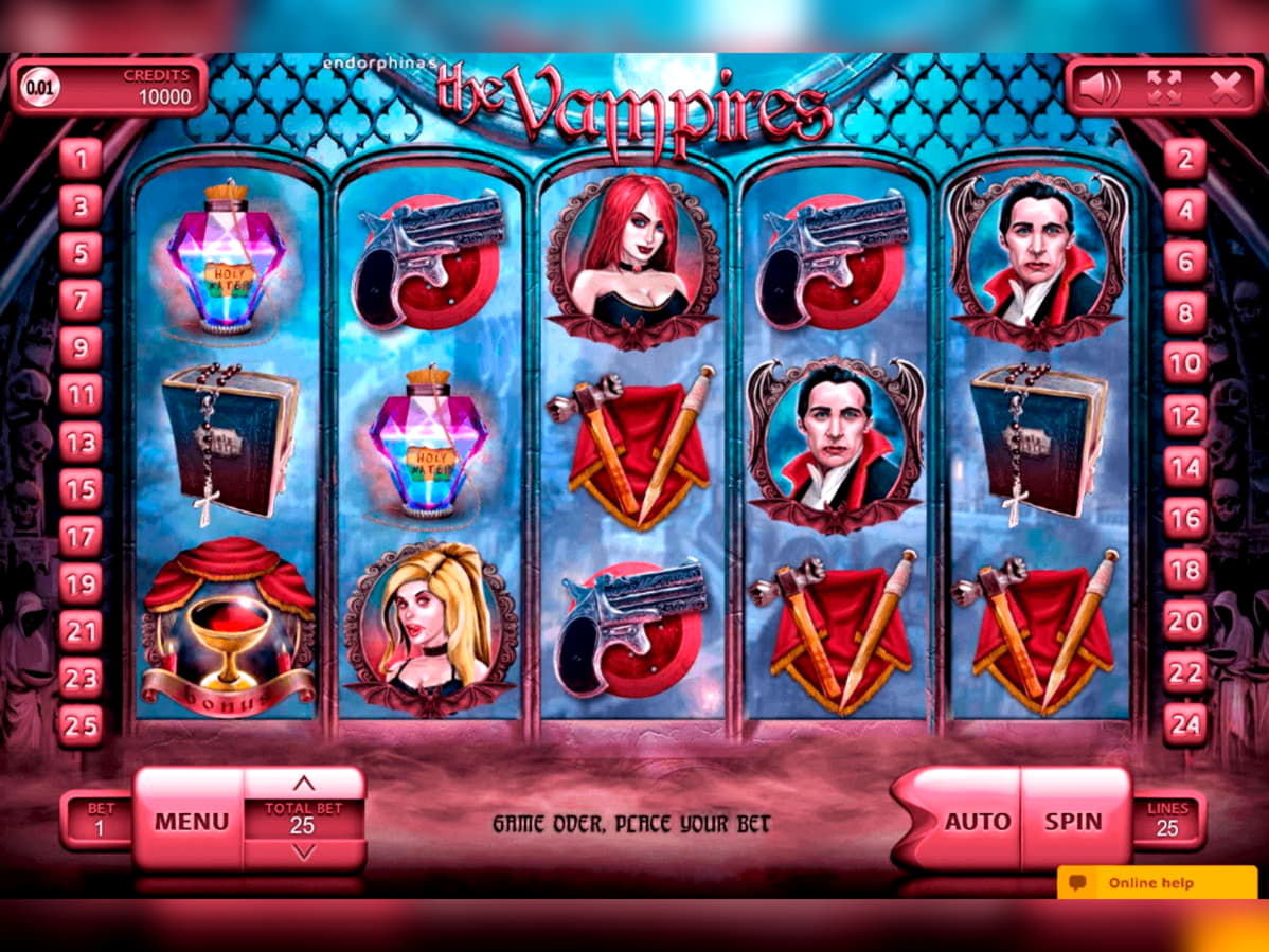 $1485 no deposit bonus at LSbet Casino