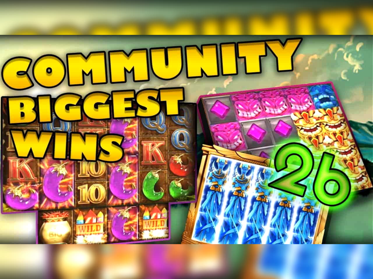 65% Deposit match bonus at La Fiesta Casino