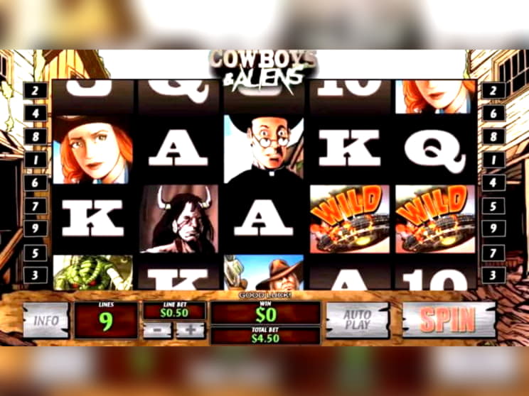 465% Casino Welcome Bonus at Platinum Play Casino