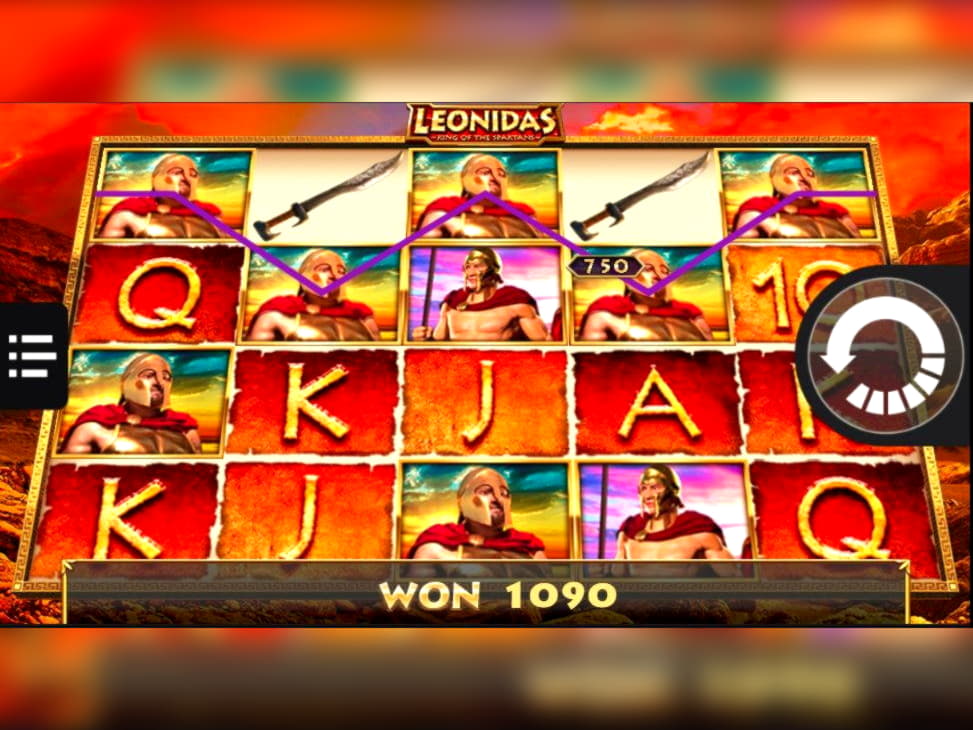 £3020 NO DEPOSIT at Casino-X