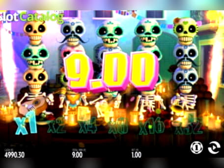 $85 free chip casino at Spintropolis Casino