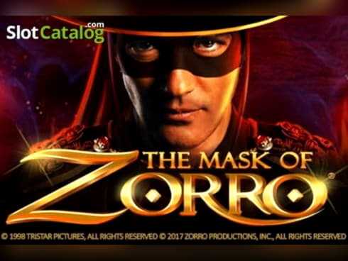 £2585 No Deposit Bonus Casino at Club Gold Casino