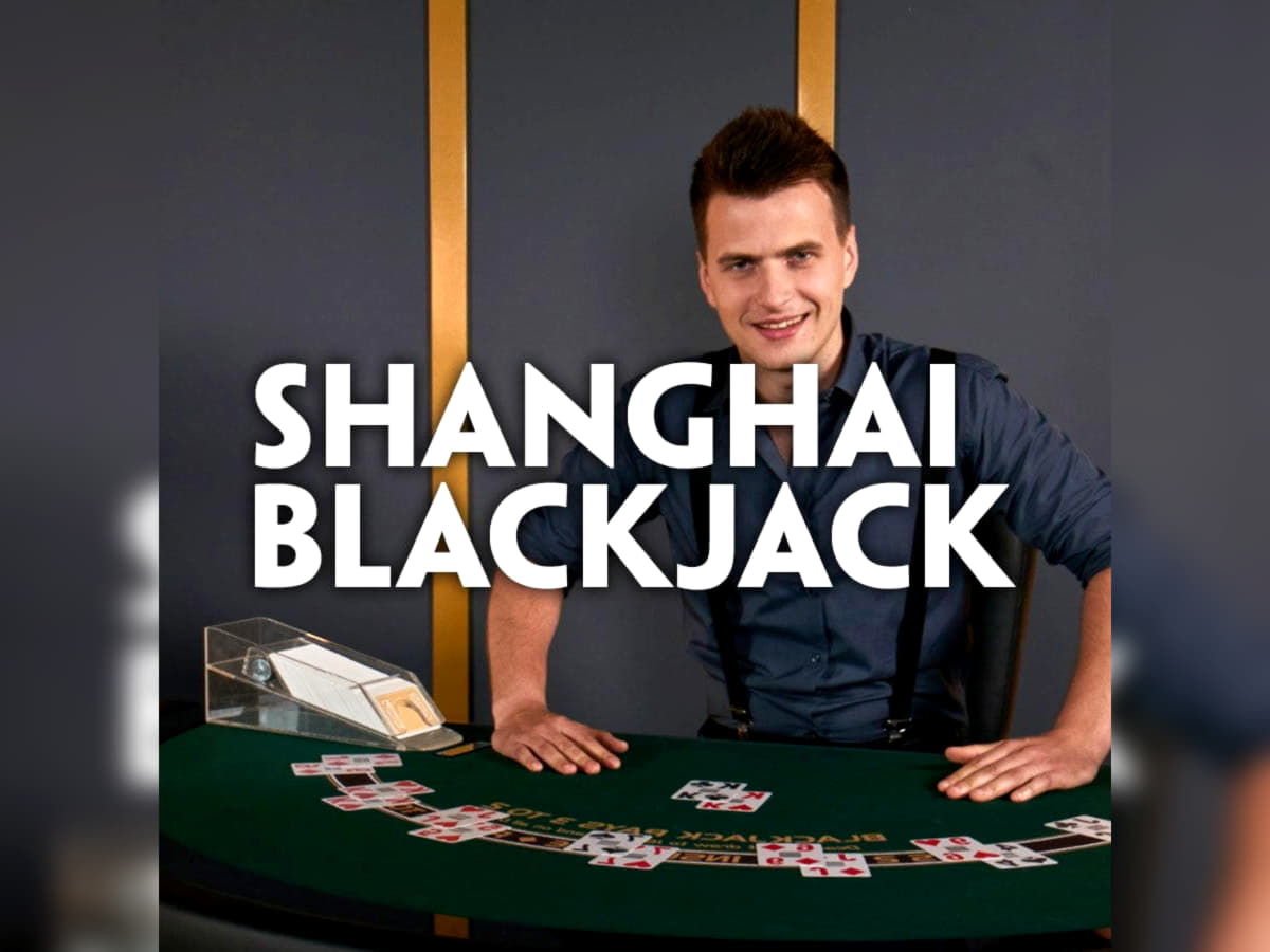 €890 NO DEPOSIT at Betway Casino