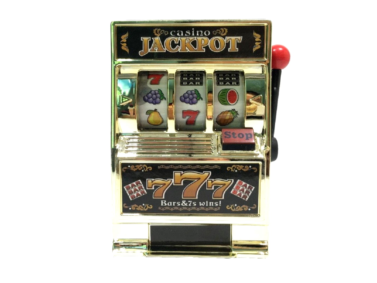 €1240 no deposit bonus casino at Gamebookers Casino