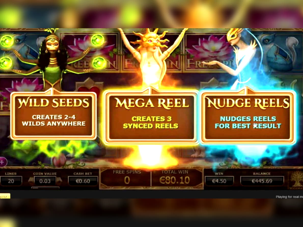 €470 FREE CHIP at bWin Casino