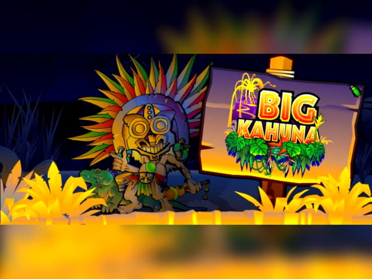 80 FREE SPINS at La Fiesta Casino