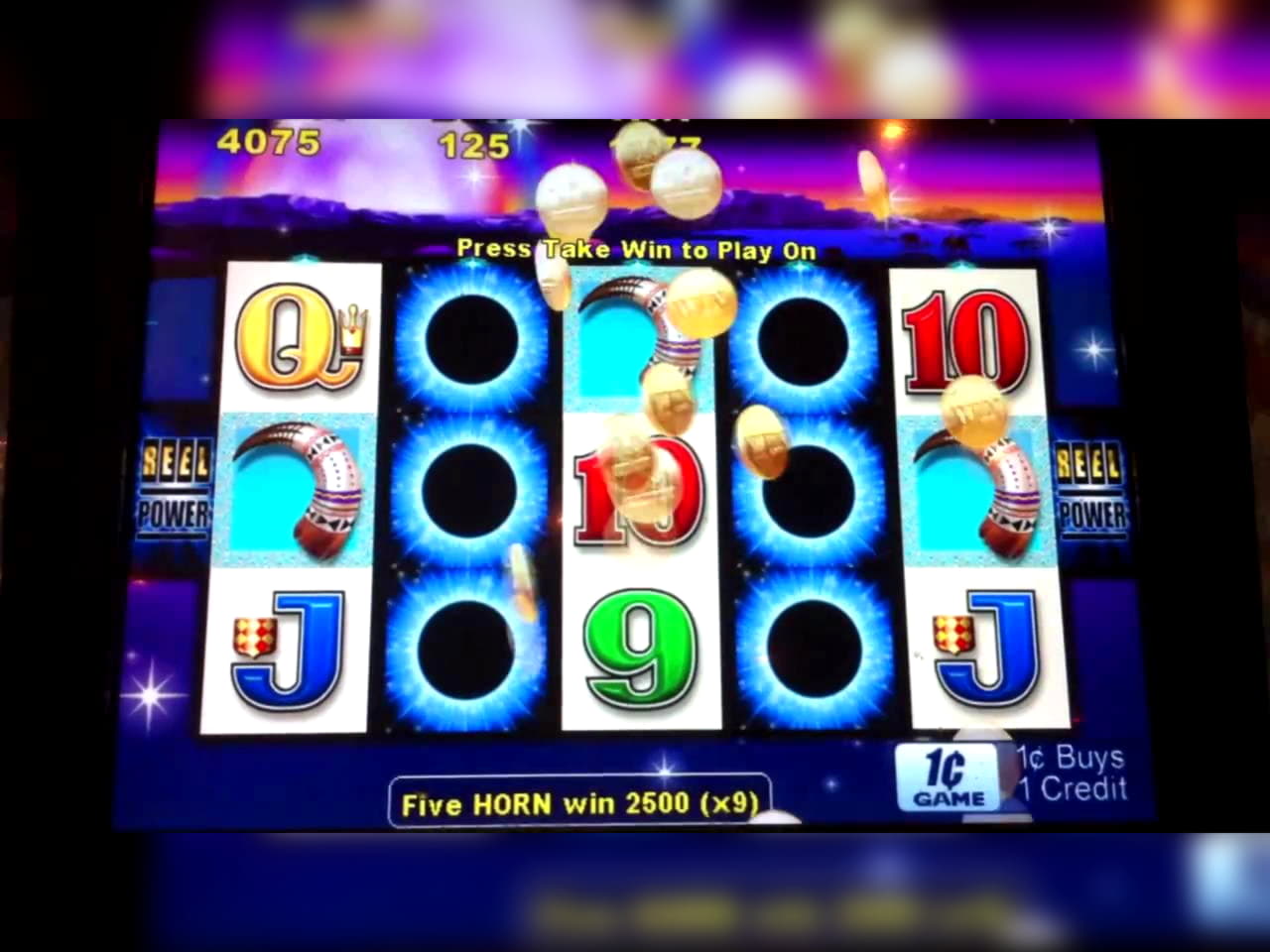 £805 Online Casino Tournament at LSbet Casino
