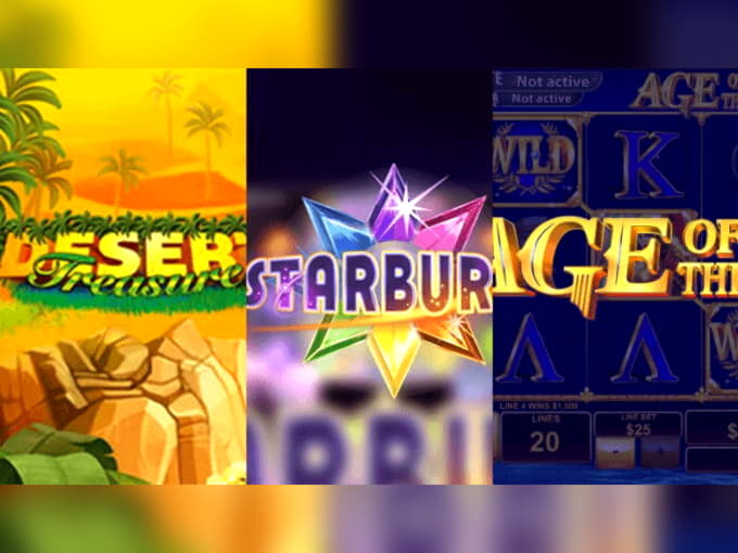 €345 FREE CHIP CASINO at William Hill Casino
