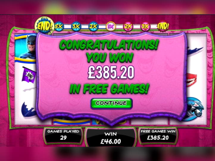 $395 Free Chip Casino at Casino-X
