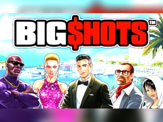 680% Match Bonus Casino at Casino Action