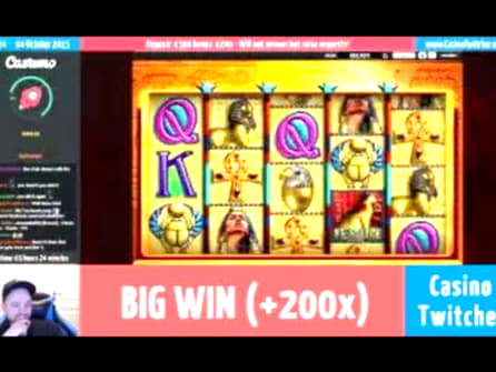 99 Free spins no deposit casino at Cheeky Riches Casino
