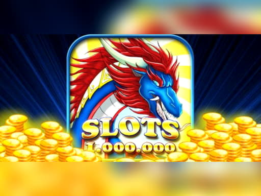 785% casino match bonus at Casino Action