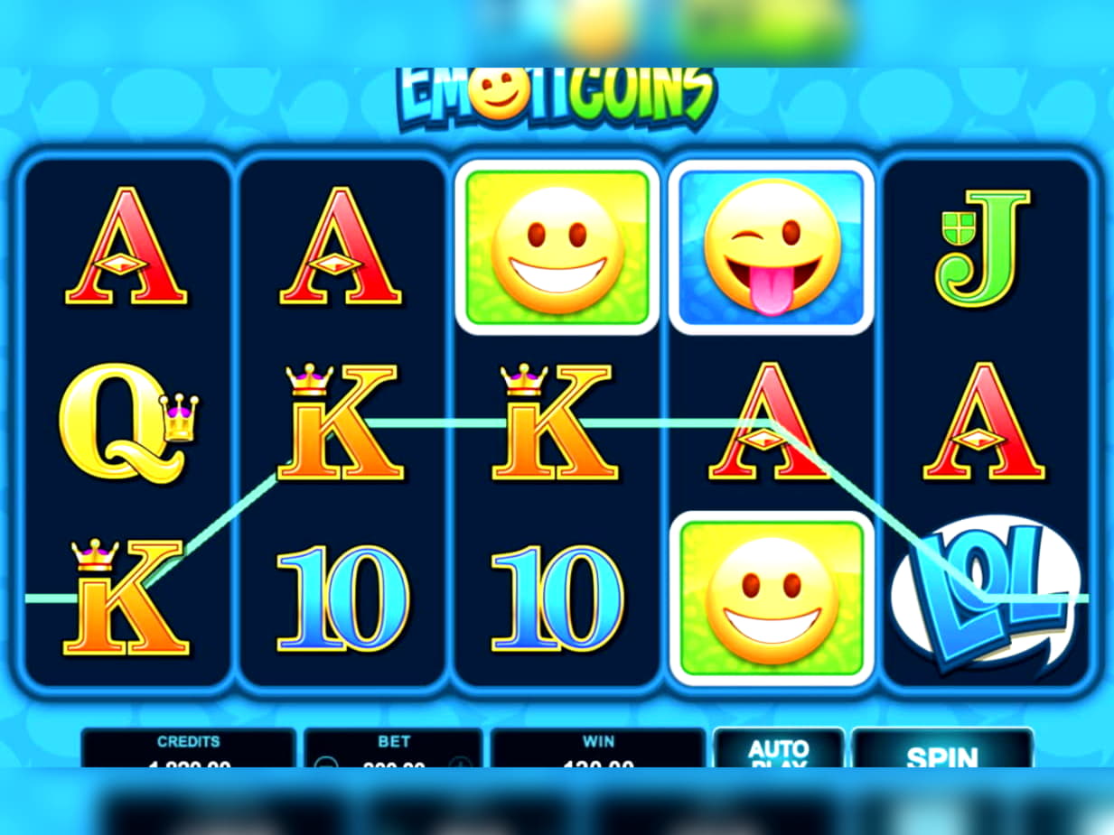 €111 Tournament at Bet Rebels Casino