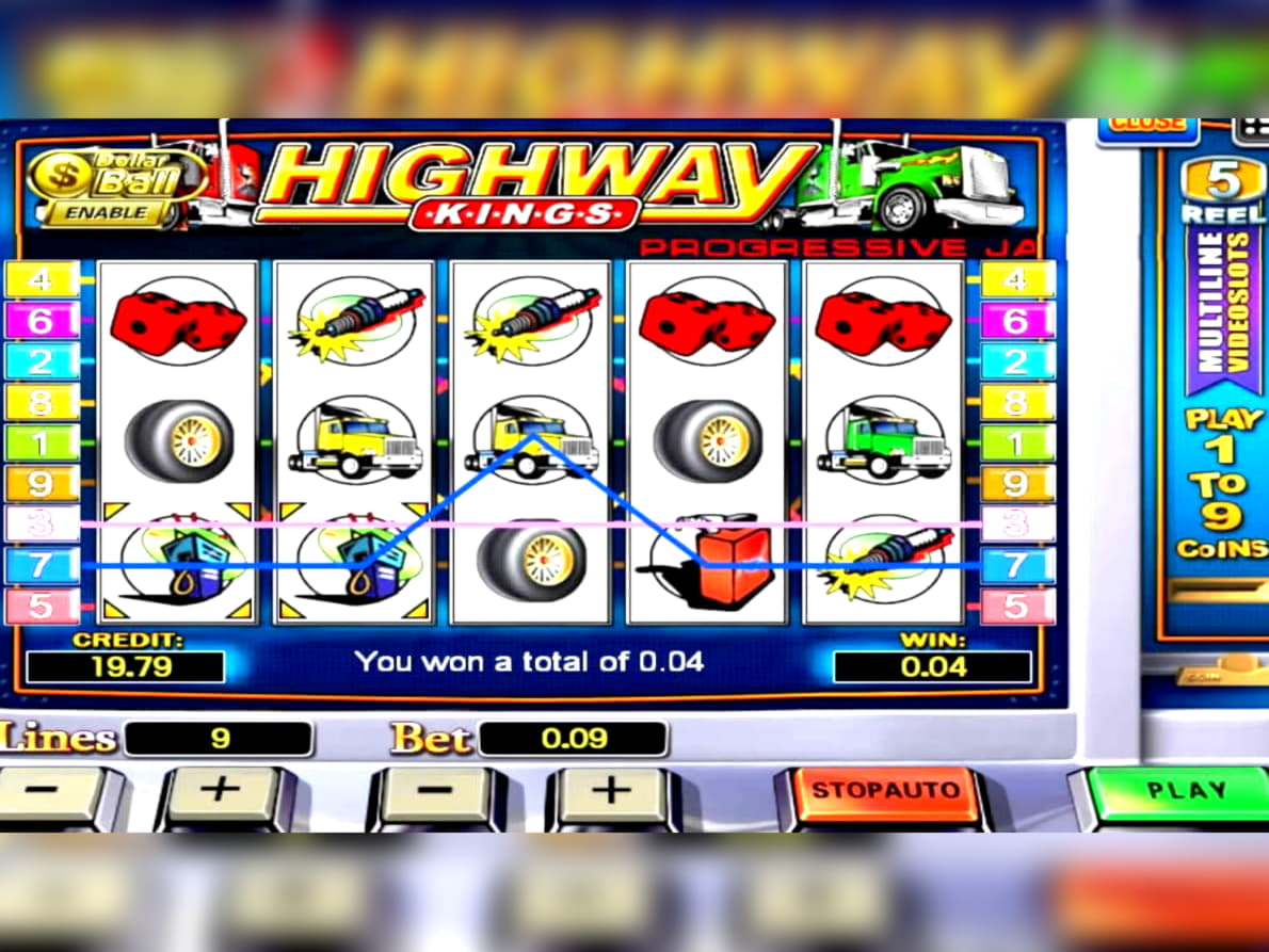 100 Free casino spins at bWin Casino