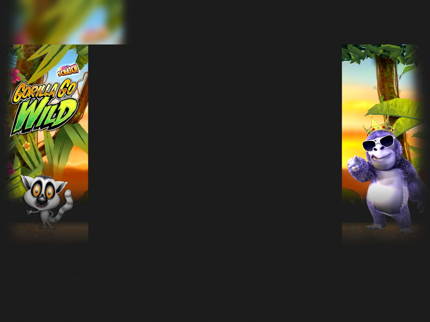 35 Free spins at Casino com