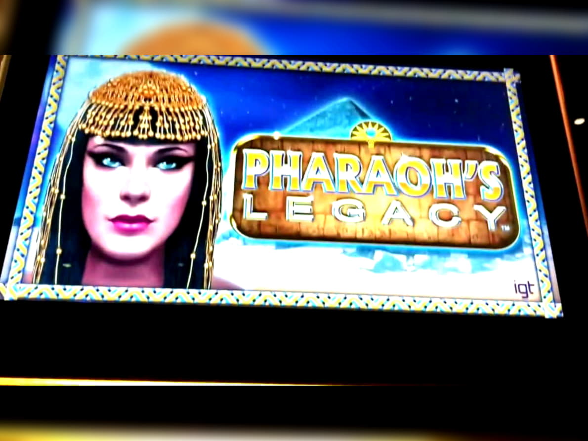 380% Signup casino bonus at Gamebookers Casino
