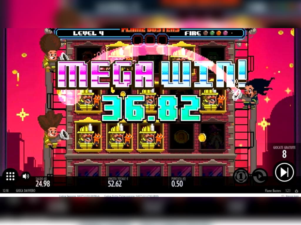 ﻿$4965 No Deposit Bonus Casino at bWin Casino