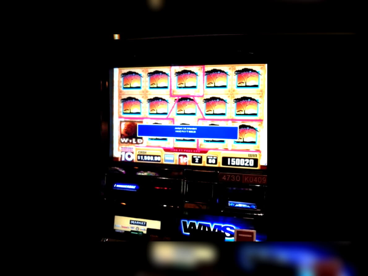 $560 No deposit bonus at Nordi Casino
