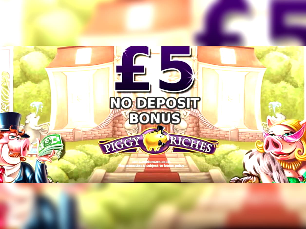 280 Loyal Free Spins! at Seven Cherries Casino