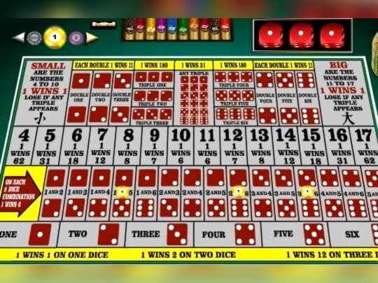 185 Loyalty Free Spins! at Luxury Casino