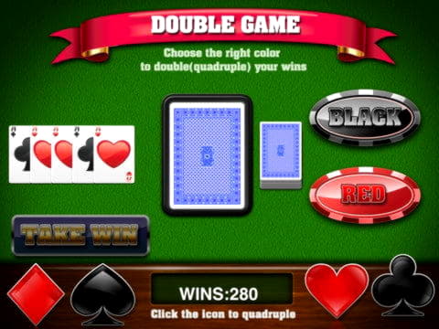 $515 Mobile freeroll slot tournament at Club Gold Casino
