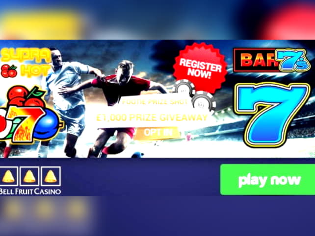 235 Free Casino Spins at Spintropolis Casino