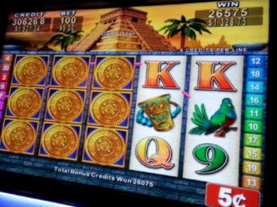 Eur 1995 No Deposit Casino Bonus at LSbet Casino