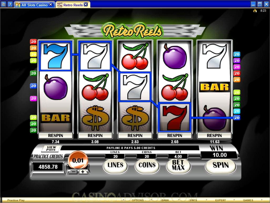 255 Free Spins Casino at Grand Hotel Casino