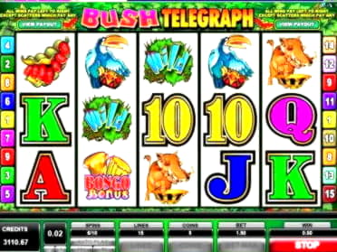 €2455 NO DEPOSIT BONUS CASINO at Euro Palace Casino