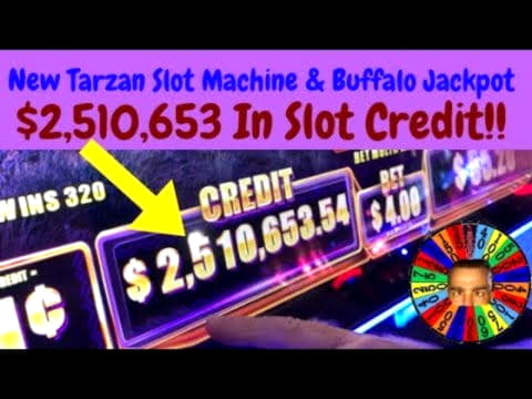 $4100 NO DEPOSIT CASINO BONUS at Casino-X