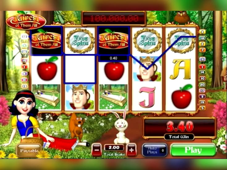 575% Match bonus casino at Casino com
