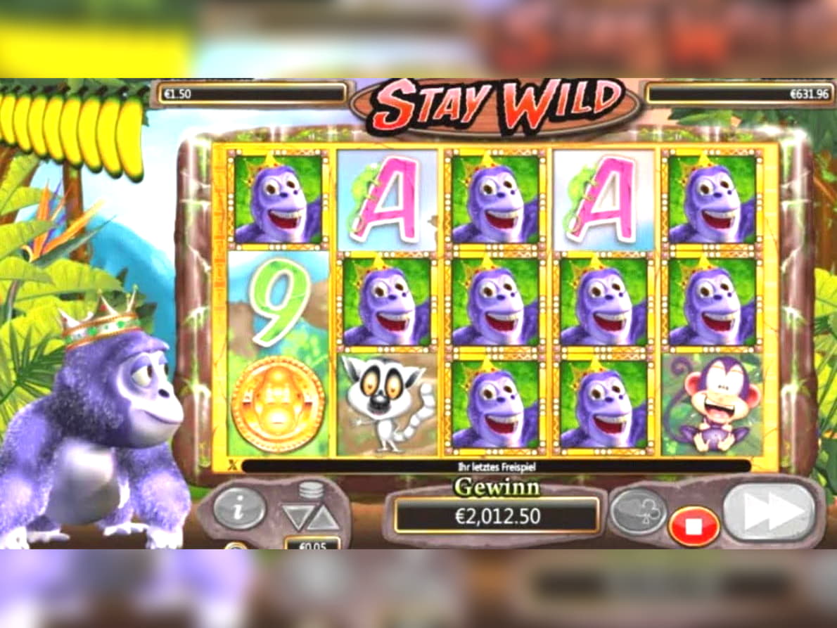 €550 Online Casino Tournament at La Fiesta Casino