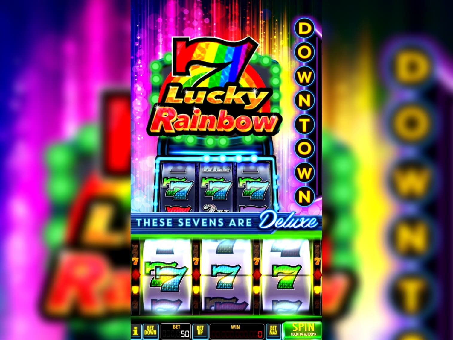 610% casino match bonus at Spin Palace Casino
