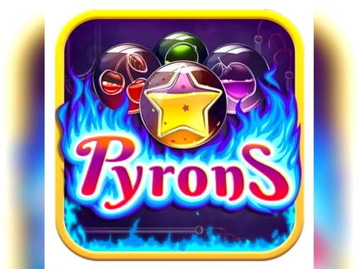 805% First Deposit Bonus at bWin Casino