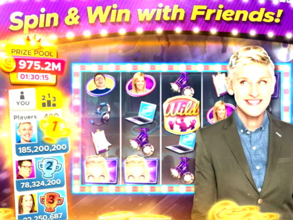 €330 Casino Tournament at Casino-X