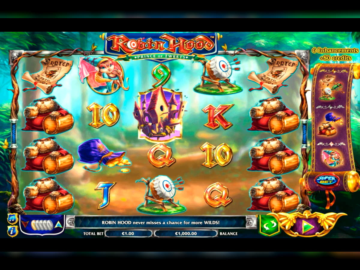45 Free spins no deposit casino at Casino Action