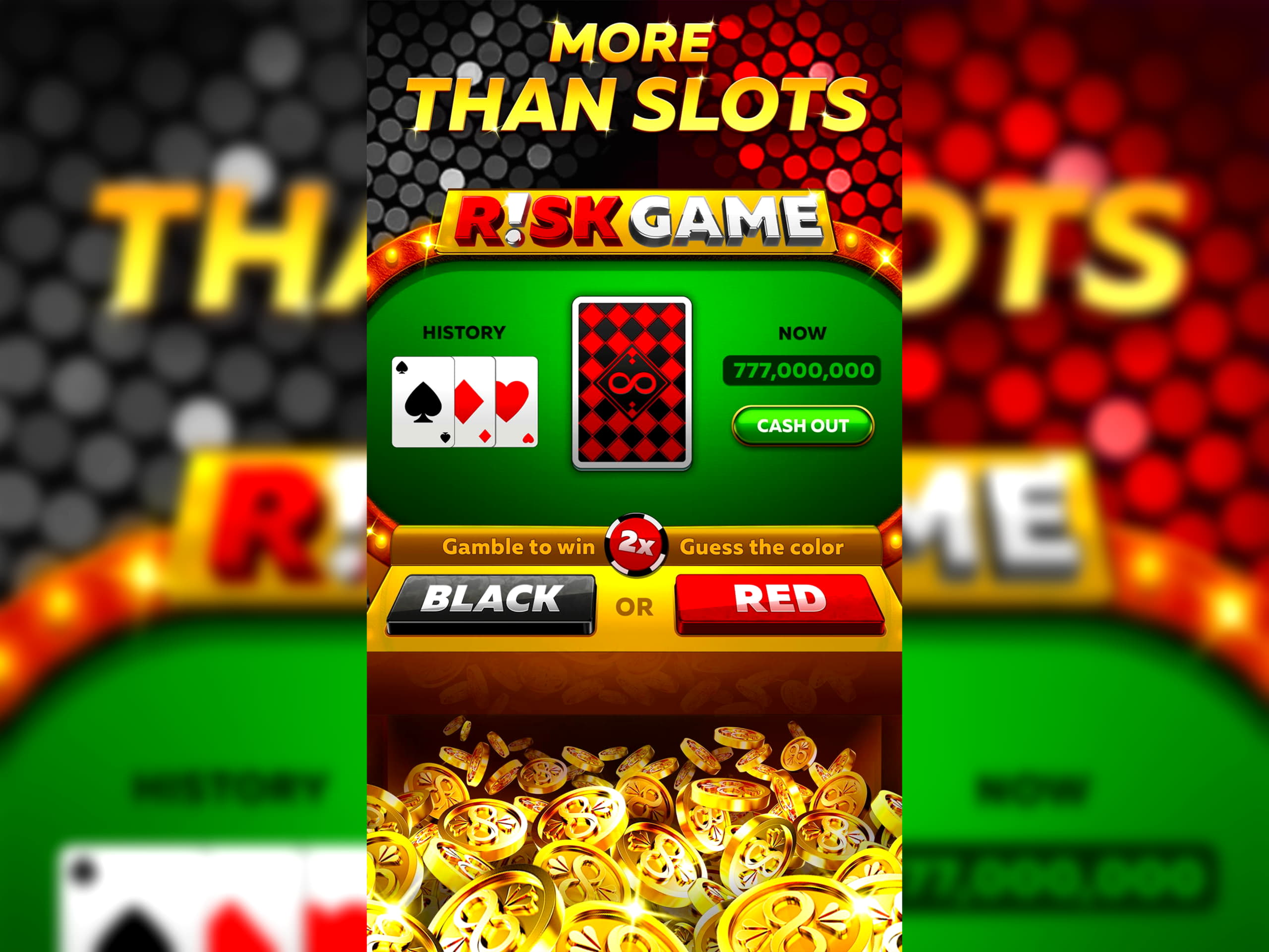 EUR 333 Free Casino Chip at LSbet Casino