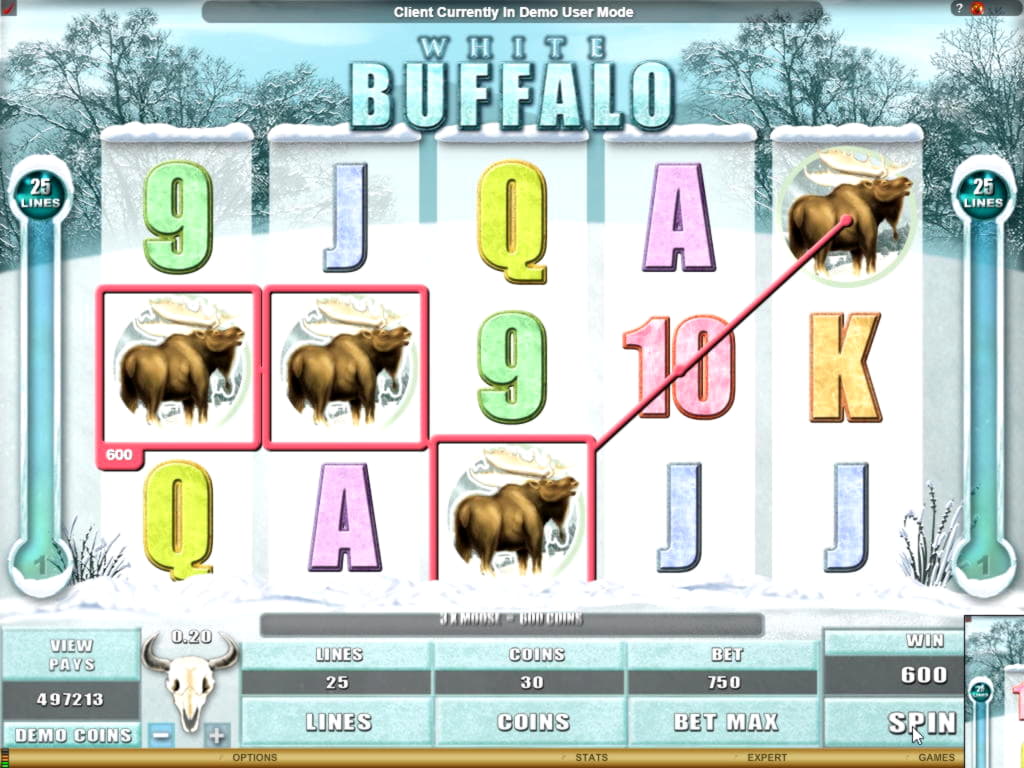 225 Free Spins no deposit at Zodiac Casino