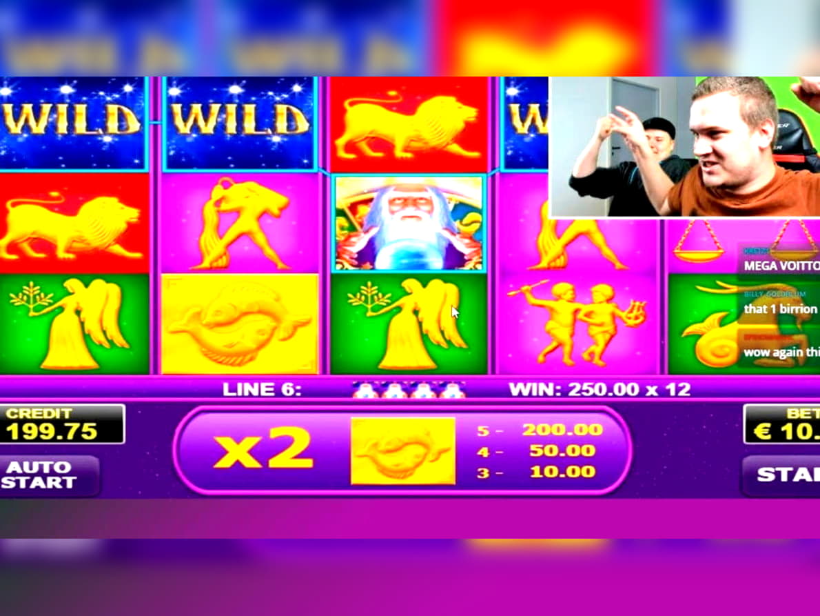 EURO 565 FREE CHIP CASINO at Spintropolis Casino