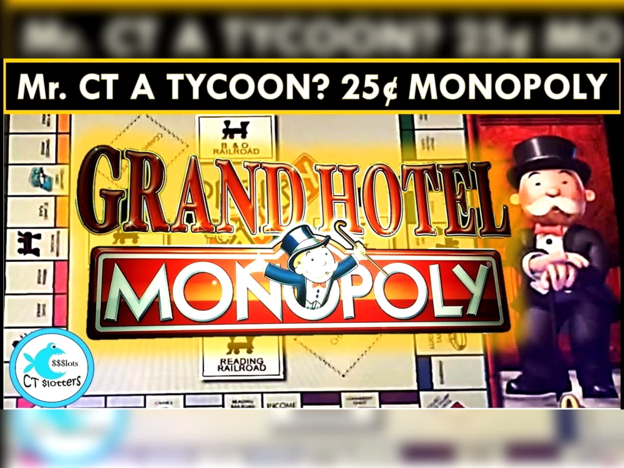 ﻿$3315 NO DEPOSIT BONUS CASINO at Inter Casino