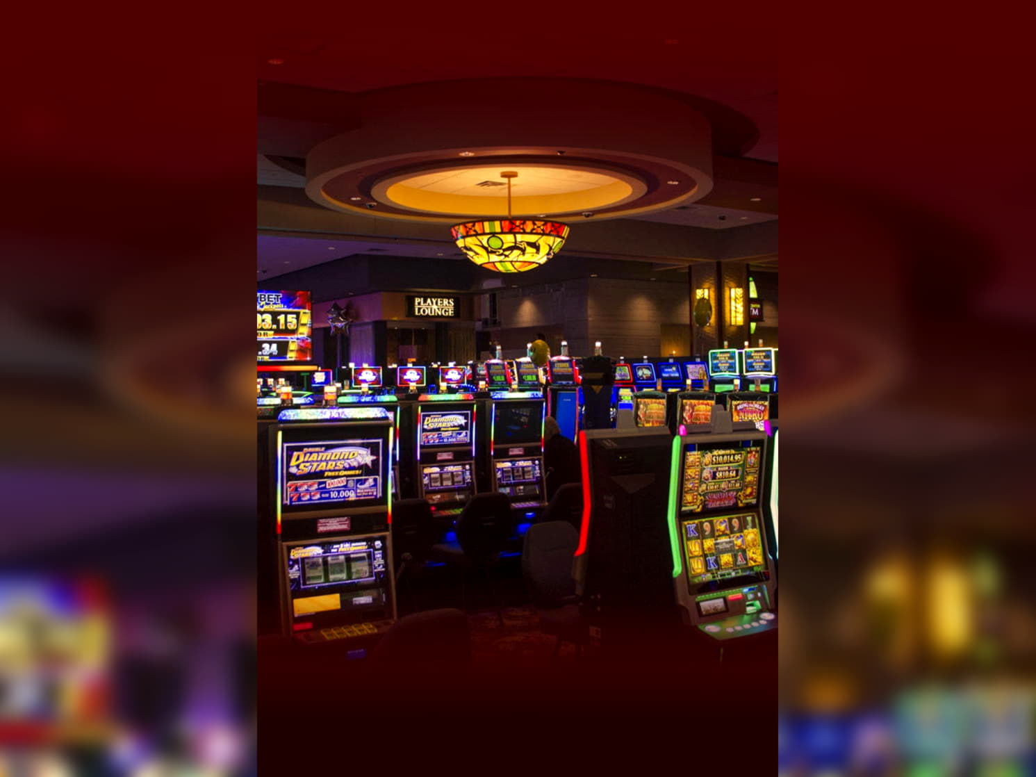 £3775 NO DEPOSIT CASINO BONUS at LSbet Casino