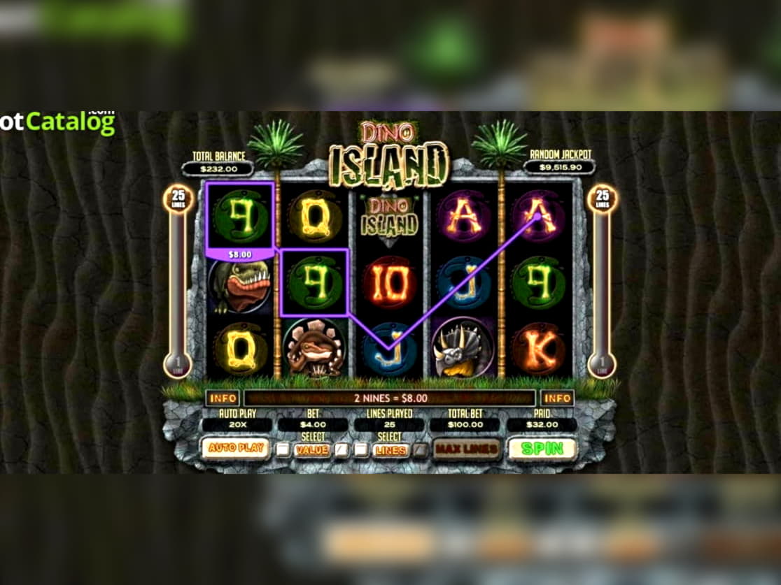 ﻿$405 free chip casino at bWin Casino