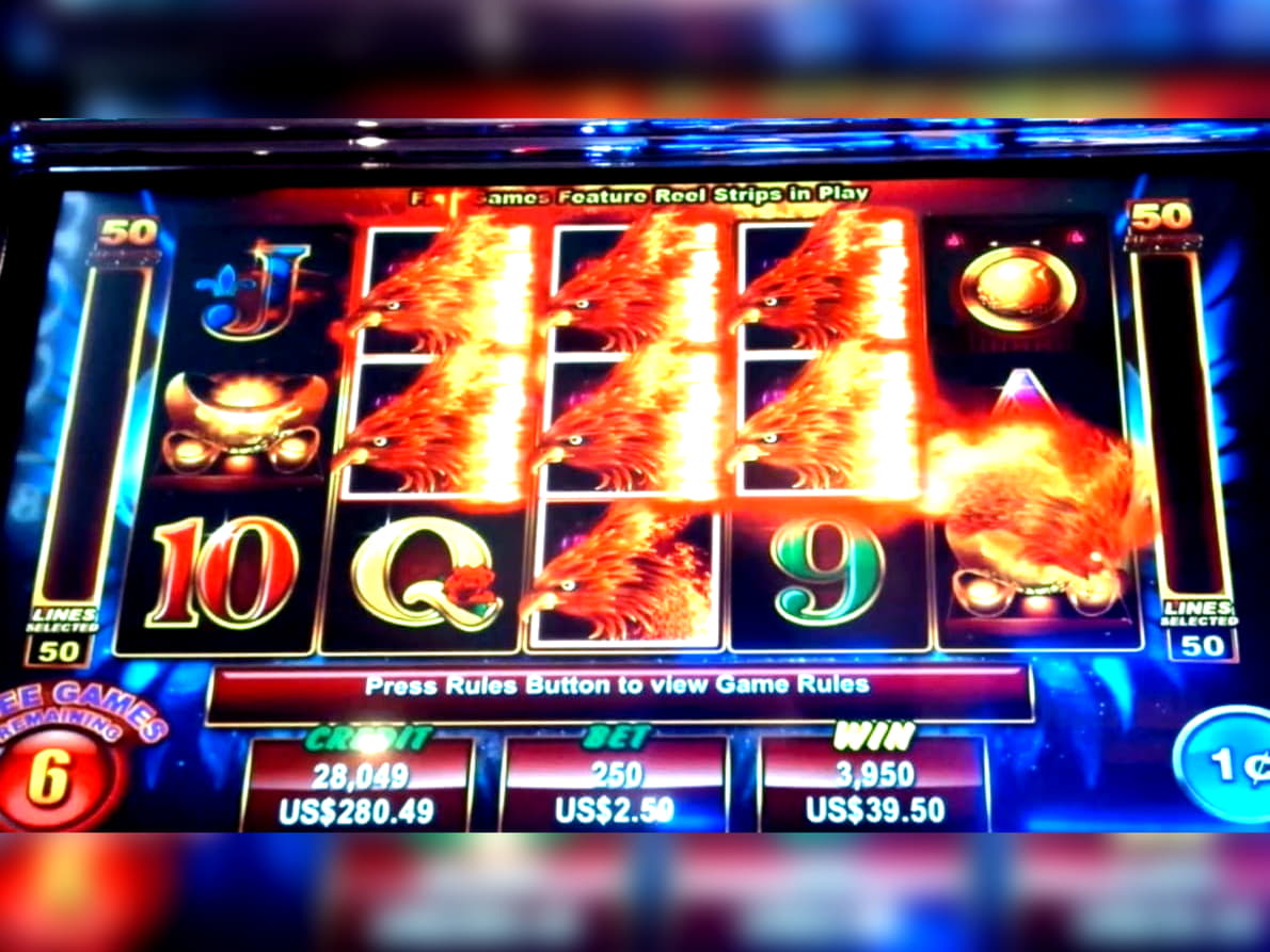 Eur 580 casino chip at Joy Casino