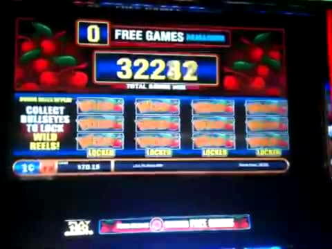 €565 NO DEPOSIT BONUS at LSbet Casino