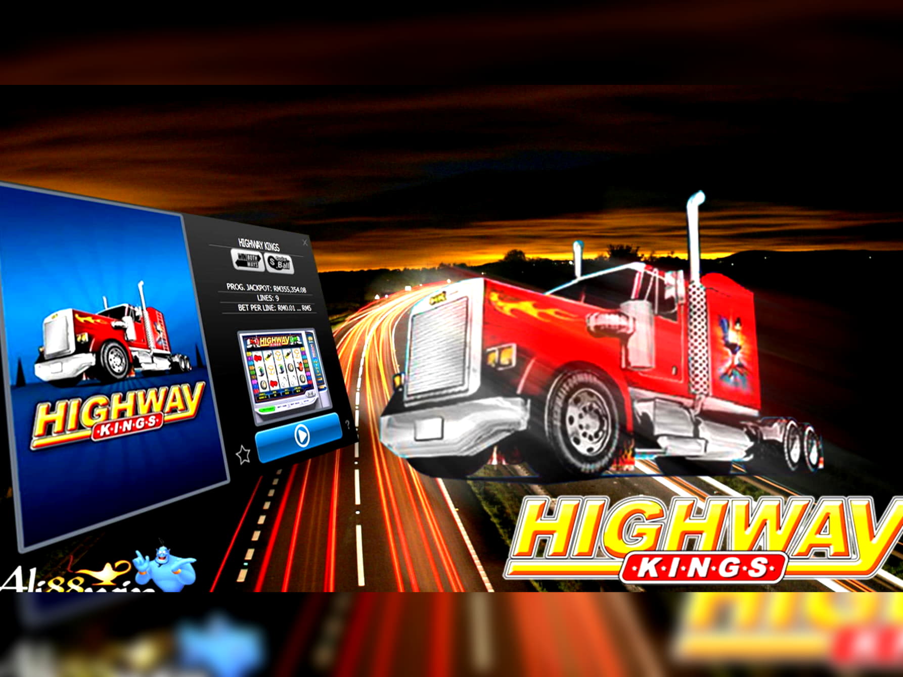 950% Best Signup Bonus Casino at Inter Casino