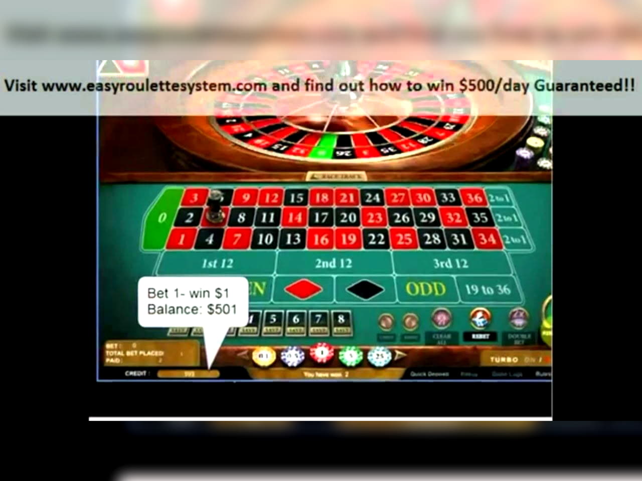 810% Deposit Match Bonus at Cheeky Riches Casino