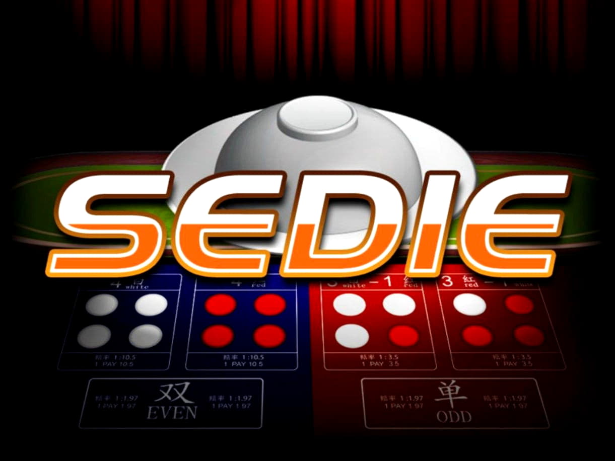 €605 Free Casino Ticket at Gamebookers Casino