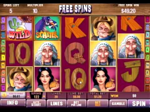 EUR 4870 no deposit bonus at Karamba Casino